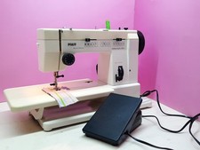 Nähmaschine pfaff 803 gebraucht kaufen Nähmaschine pfaff 803 gebraucht kaufen  Bielefeld