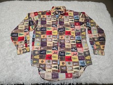 Vtg alexander julian for sale  Rochester