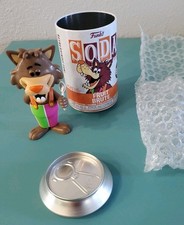 Funko soda fruit for sale  Ocean Shores
