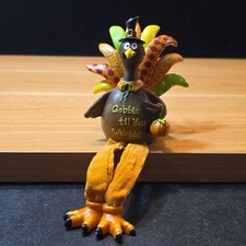 Gobble til wobble for sale  Mckinney