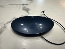 Saia painel balancim Mercedes W215 CL500 CL600 traseira esquerda macaco capa opala preta #6 comprar usado  Enviando para Brazil