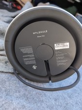 Molekule air purifier for sale  Citrus Heights