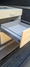 Ikea rationell schublade gebraucht kaufen  Nordhorn