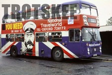 35mm slide city for sale  HIGH WYCOMBE