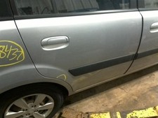 Puerta passenger rear for sale  Delton