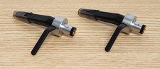 Ortofon concorde pro for sale  SOUTHAMPTON