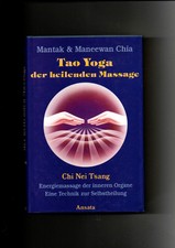 Mantak maneewan chia gebraucht kaufen  Mainz