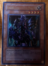 Carta yugioh kaiser usato  Gambolo