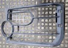 Front light lamp for sale  UK