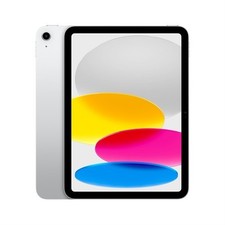 Ipad 2022 gen usato  Torino