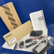 TECLADO Thin Client Wyse 5020 Windows K0212-B CN-0DJ454-71581-51K-040I comprar usado  Enviando para Brazil