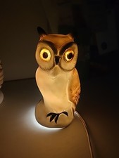 Cople alte lampe gebraucht kaufen  Kempten (Allgäu)