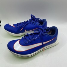 Nike zoom triple for sale  WALSALL