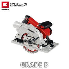 Einhell circular saw for sale  WIRRAL