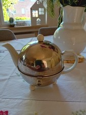 Kugelkanne kanne thermokanne gebraucht kaufen  Uedem