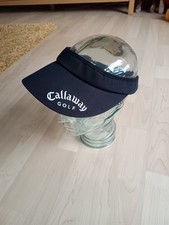 Ladies calloway golf for sale  CHELMSFORD