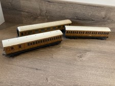 Hornby dublo rake for sale  COVENTRY