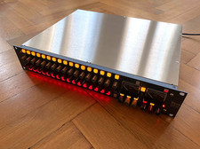 Neve 8816 channel d'occasion  Paris IV