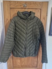 Fox carp insulated for sale  SHEFFIELD