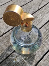 Flacons parfum anciens d'occasion  Puy-l'Évêque