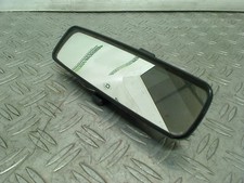 Retroviseur interieur renault d'occasion  Lexy