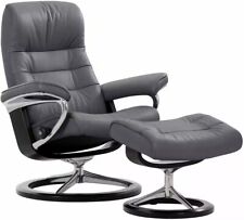 Stressless relaxsessel pal gebraucht kaufen  Lübbecke