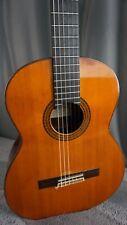 Masaru kohno 1980s for sale  Fort Wayne