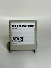 moon patrol usato moon patrol usato Varese