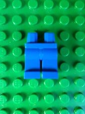 Lego omino gambe usato  Bologna
