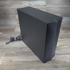 Subwoofer sem fio SA-WCT370 Sony Bluetooth substituição sub funciona apenas comprar usado  Enviando para Brazil