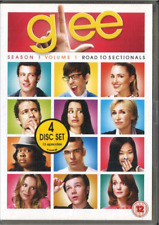 Glee season volume gebraucht kaufen  Regensburg