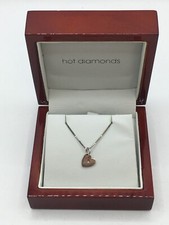 hot diamonds box for sale hot diamonds box for sale WELWYN GARDEN CITY