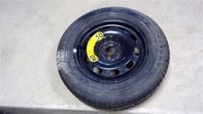 Spare wheel tire for sale  Joliet