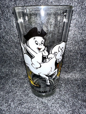 Casper nightmare midnight for sale  Syracuse