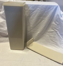 Tupperware velveeta cheese for sale  Gainesville
