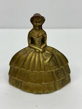 Vintage solid brass for sale  Altoona