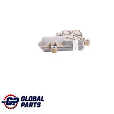 Exhaust flap audi for sale  UK