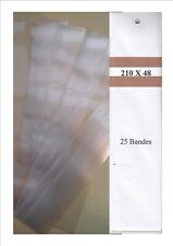Promo bandes hawid d'occasion  Béziers