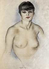 Chimot colette music d'occasion Chimot colette music d'occasion  Delle