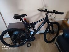 Apollo gradient mountain for sale  LONDON