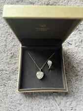 Warren james love for sale  NORTHAMPTON