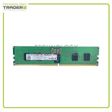 Módulo de memória MTC10F1084S1RC48BA1 mícron 16GB PC5-4800B DDR5-4800MHz 1Rx8 comprar usado  Enviando para Brazil