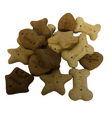 Winalot shapes 5kg for sale  LEIGHTON BUZZARD
