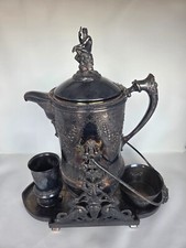 Antique rogers smith for sale  Louisville
