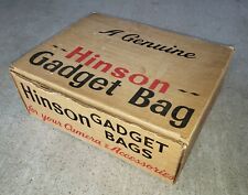 Vintage original hinson for sale  Louisville