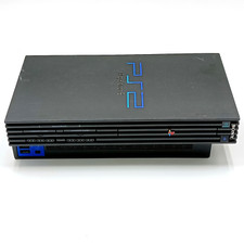 playstation 2 non funzionante usato playstation 2 non funzionante usato Randazzo