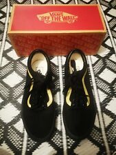 Black gold customised for sale  LONDON