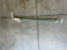 Head ski poles for sale  Newnan