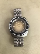 Certina modded usato  Savona