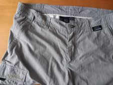 Schöffel herren wanderhose gebraucht kaufen  Deutschland